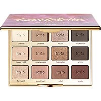 Tartelette 2 In Bloom Clay Eyeshadow Palette | Ulta