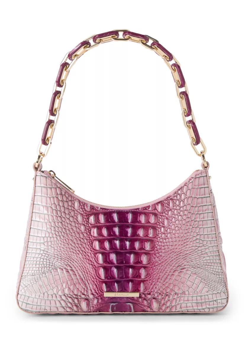 Mod Esme Shoulder Bag | Belk