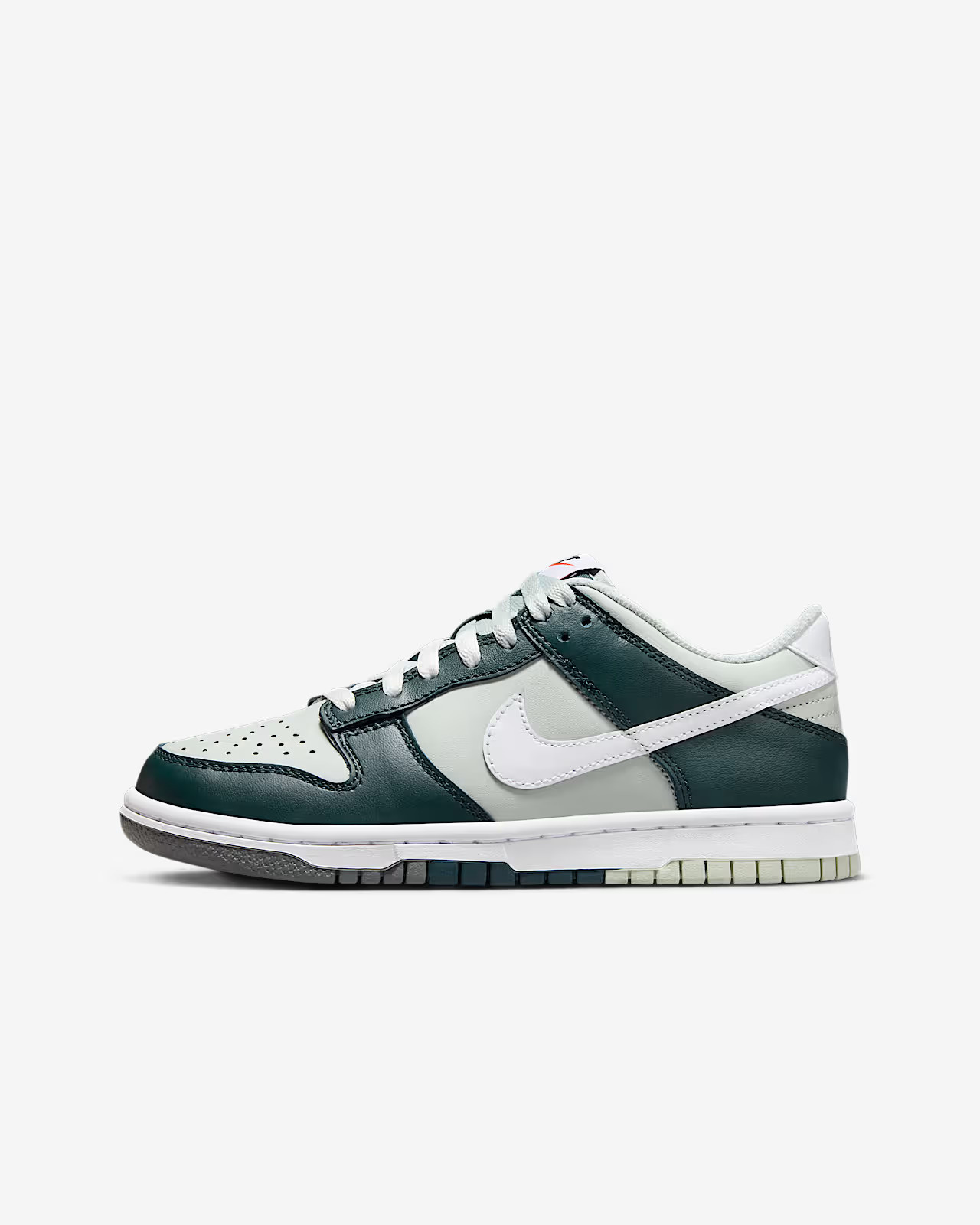 Nike Dunk Low | Nike (US)