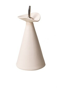 Flora Oil Cruet
                    
                    SIN | Revolve Clothing (Global)