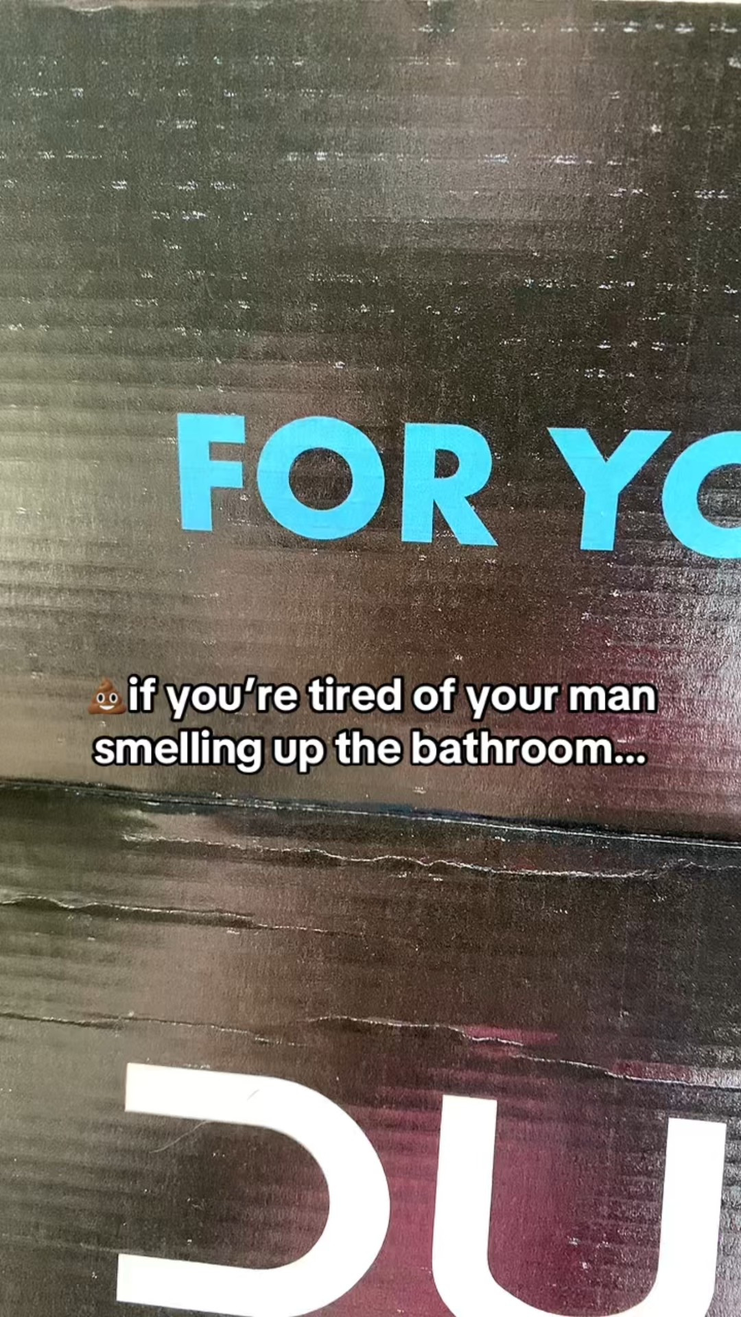 Easter basket ideas for your men! Gifts for men! Easter basket ideas for your husband. Easter basket ideas for your boyfriend. #easterbasketstuffers #easterbasketideas #dudewipes #mensgifts

#LTKMens #LTKSaleAlert #LTKWatchNow