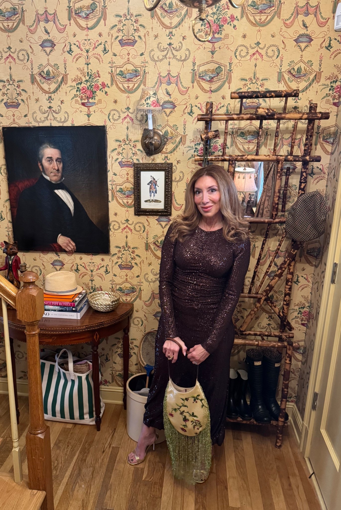 🍂🧡🍁💕💄🌿

#LTKHoliday #LTKGiftGuide #LTKFindsUnder100