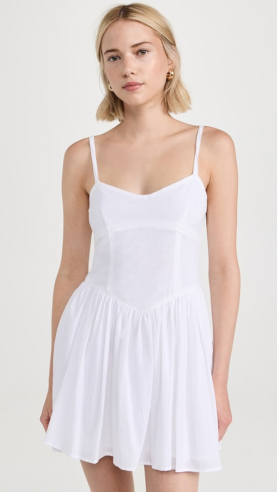 Ciao Lucia | Shopbop