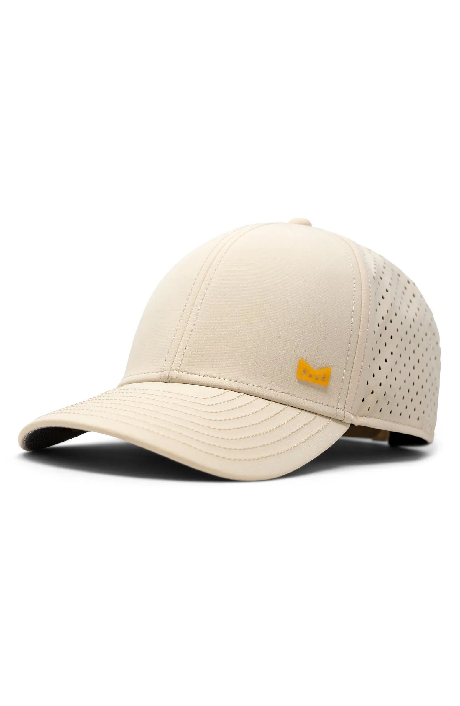 A-Game Icon Hydro Performance Snapback Hat | Nordstrom
