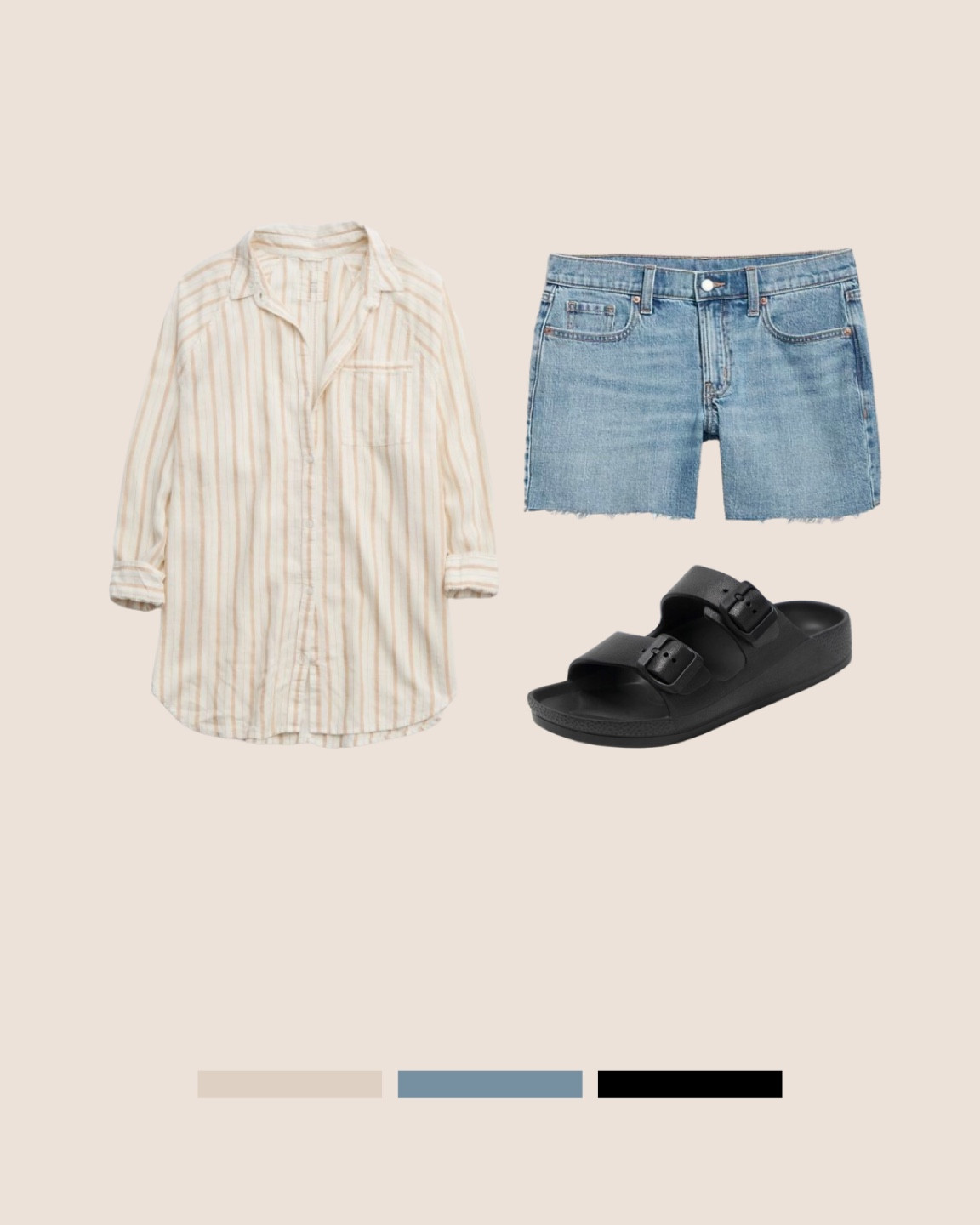 Simple weekend look #2

#LTKFindsUnder50 #LTKStyleTip #LTKSaleAlert