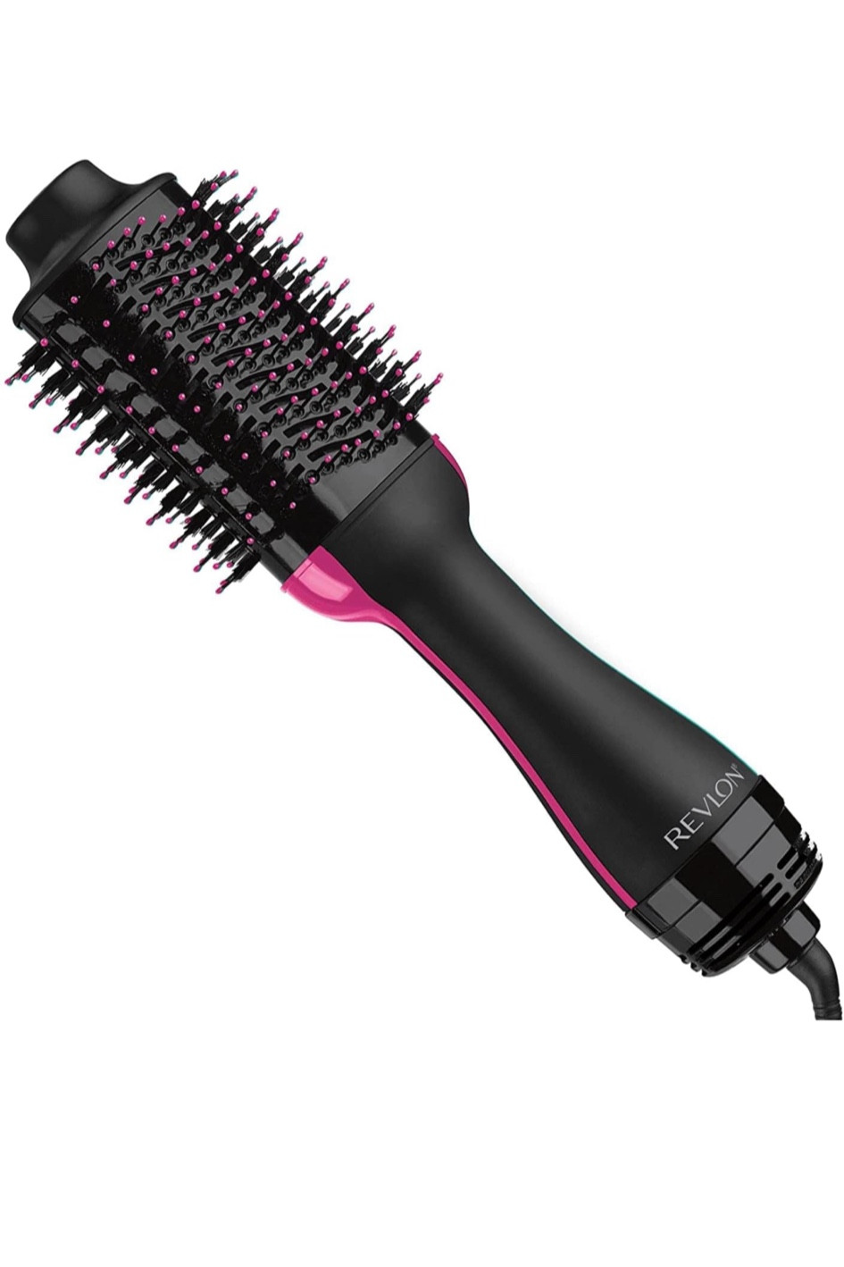 This tool is my favorite hair tool! Blow dries while leaving your hair straight and smooth. 

#LTKGiftGuide #LTKBeauty #LTKStyleTip