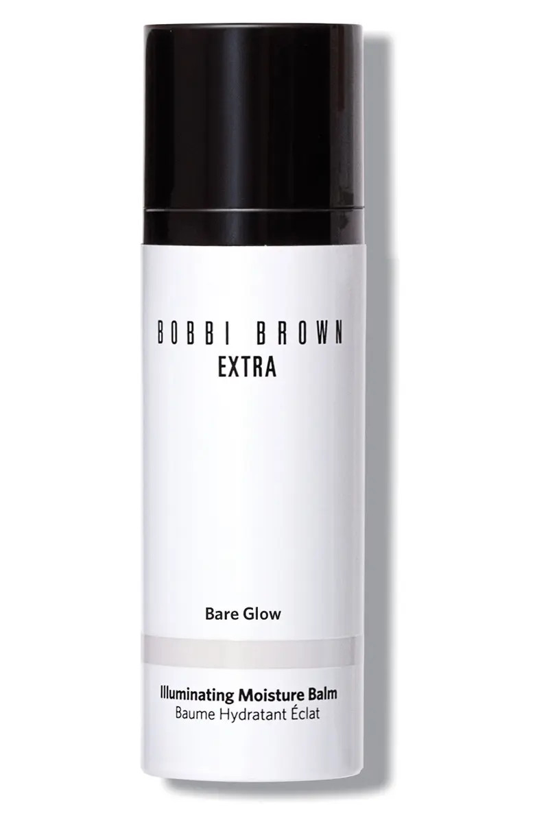 Bobbi Brown Extra Illuminating Moisture Balm | Nordstrom | Nordstrom