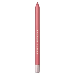 Fenty Beauty Trace'd Out Pencil Lip Liner | Boots.com