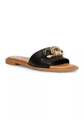 Steve Madden Gene Sandals | Belk