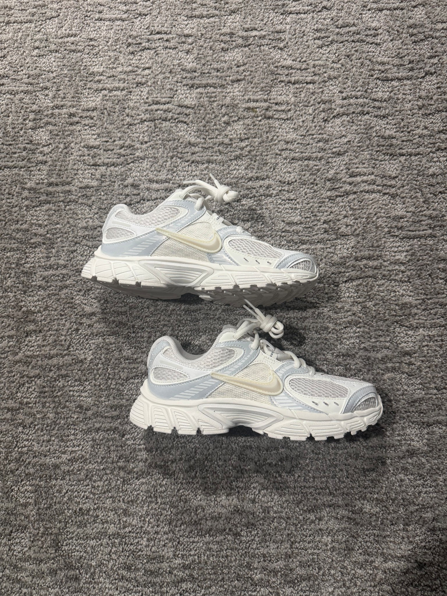 $95 nikes

Run tts!! I got a 6.5 

#LTKdayinmylife #LTKootd #LTKActive