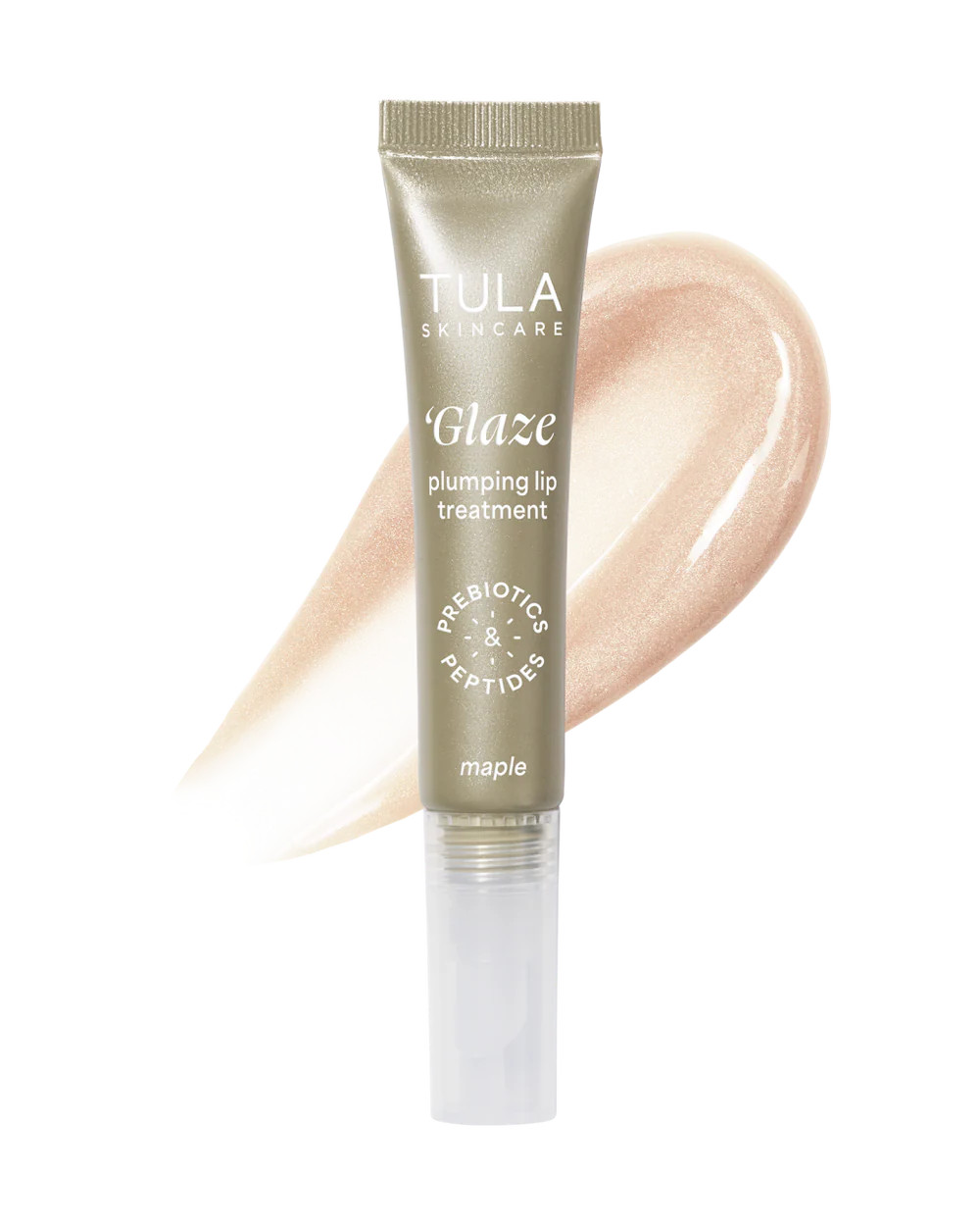 Join the list: Text GLOW to 56529 for exclusive deals & offers. | Tula Skincare