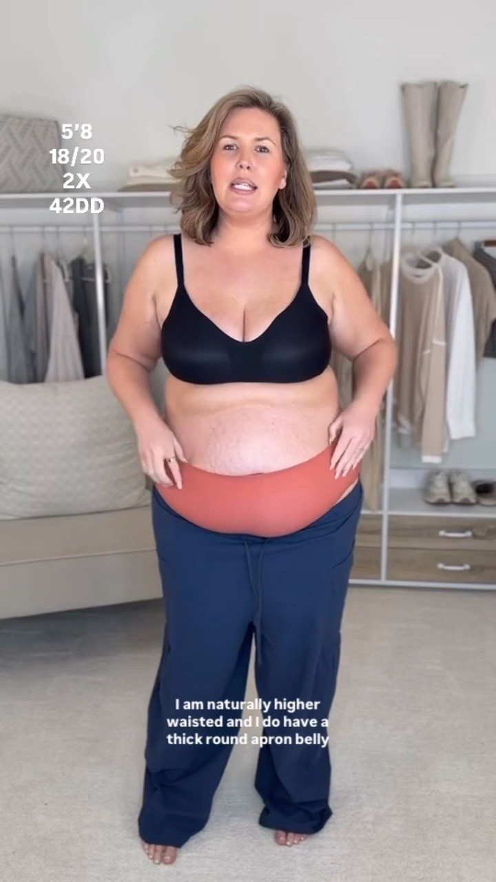 Plus size fashion, everyday outfits, amazon fashion, trendy fashion, mom style, fast ship fashion, midsize outfits

#LTKSeasonal #LTKPlusSize #LTKMidsize