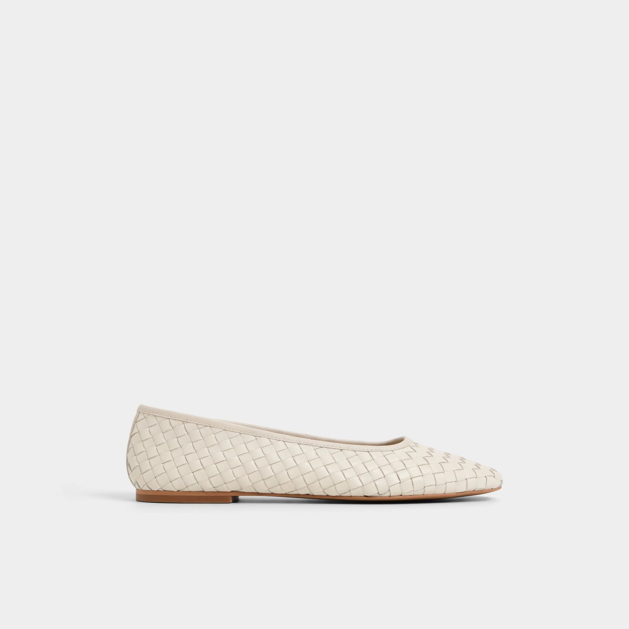 Adrabrinna | Aldo Shoes (US)