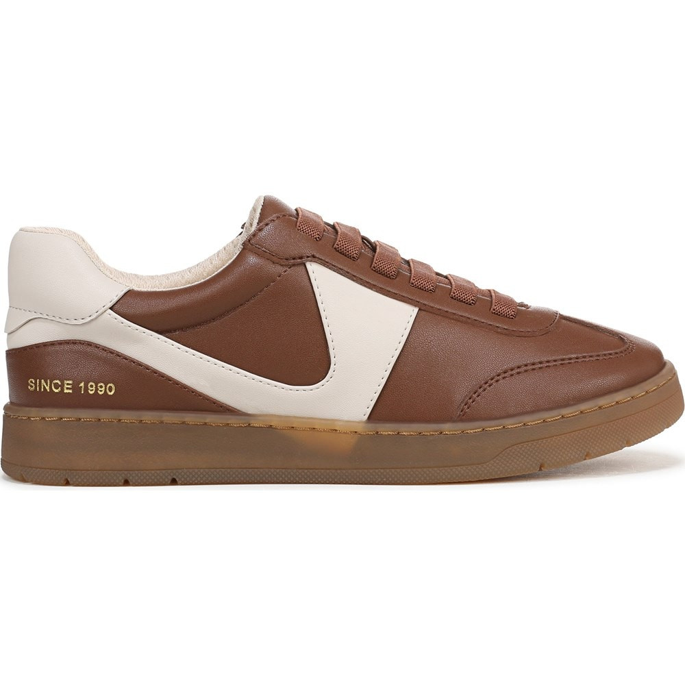 Women's Ponti Sneaker | Famous Footwear