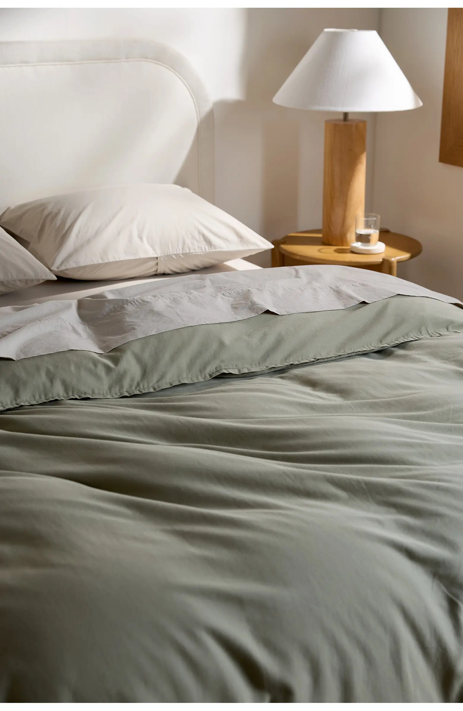 Anniversary SaleNewSaleWomenMenBeautyShoesAccessoriesKidsDesignerHomeGiftsExplore | Nordstrom