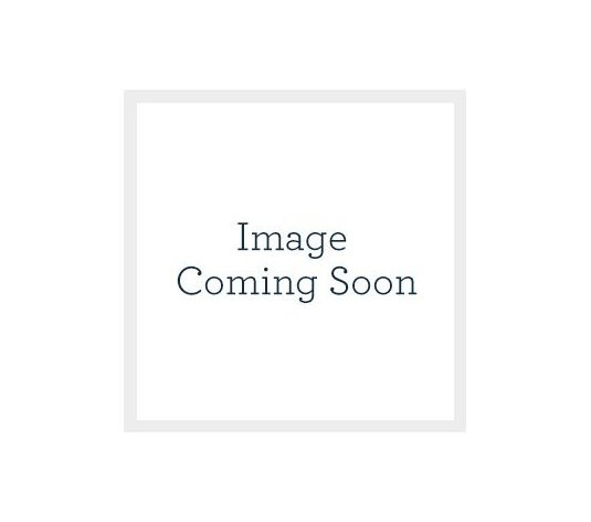 Matr Boomie Amalesh Frame Bloom 3 x 3 | QVC