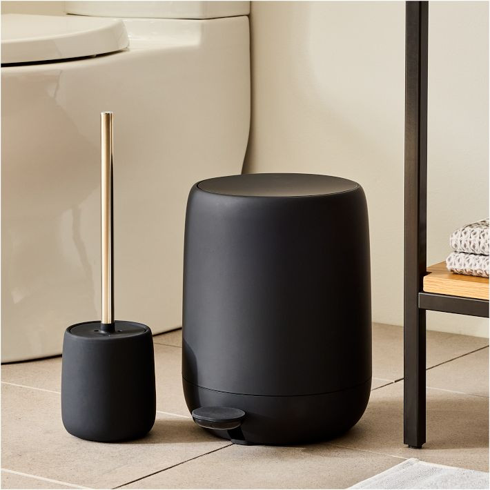 Blomus Sono Bath Accessories | West Elm (US)