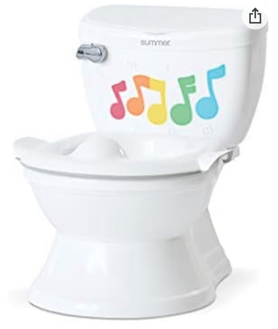 Valentina’s toilet. She loves it and uses it everyday! On sale! 

#LTKbaby #LTKkids #LTKSeasonal