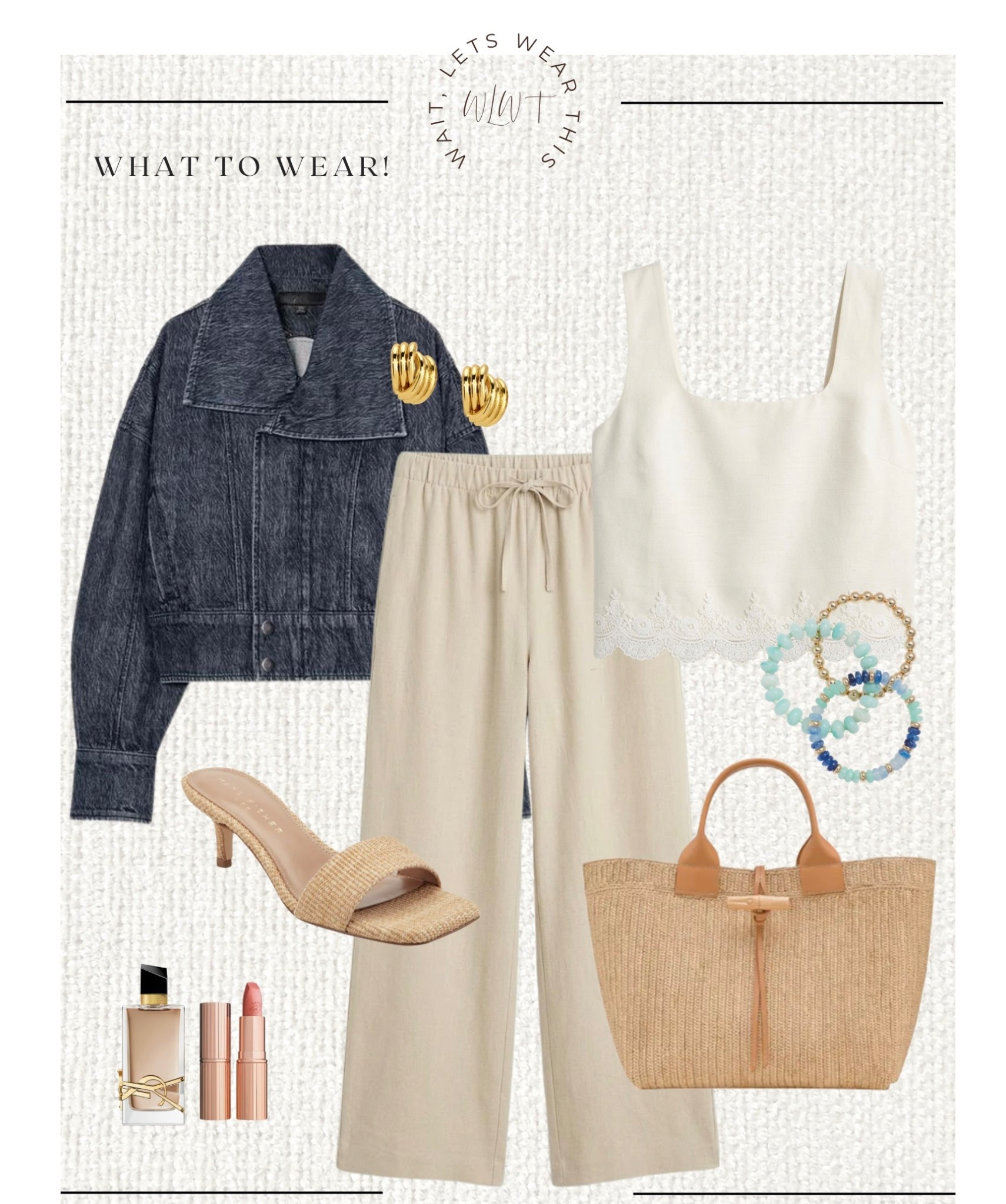 New Arrivals ⭐️

#LTKootd #LTKOver40