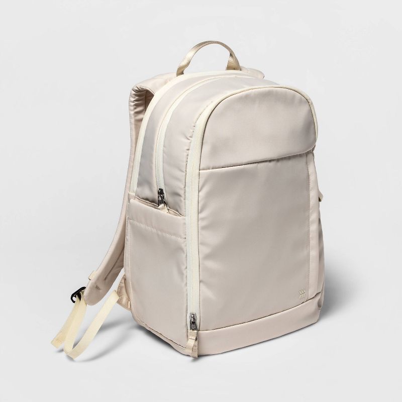 17.5" Backpack Lifestyle - All in Motion™ | Target