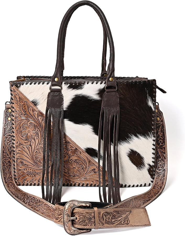 Merbaa | Amazon (US)