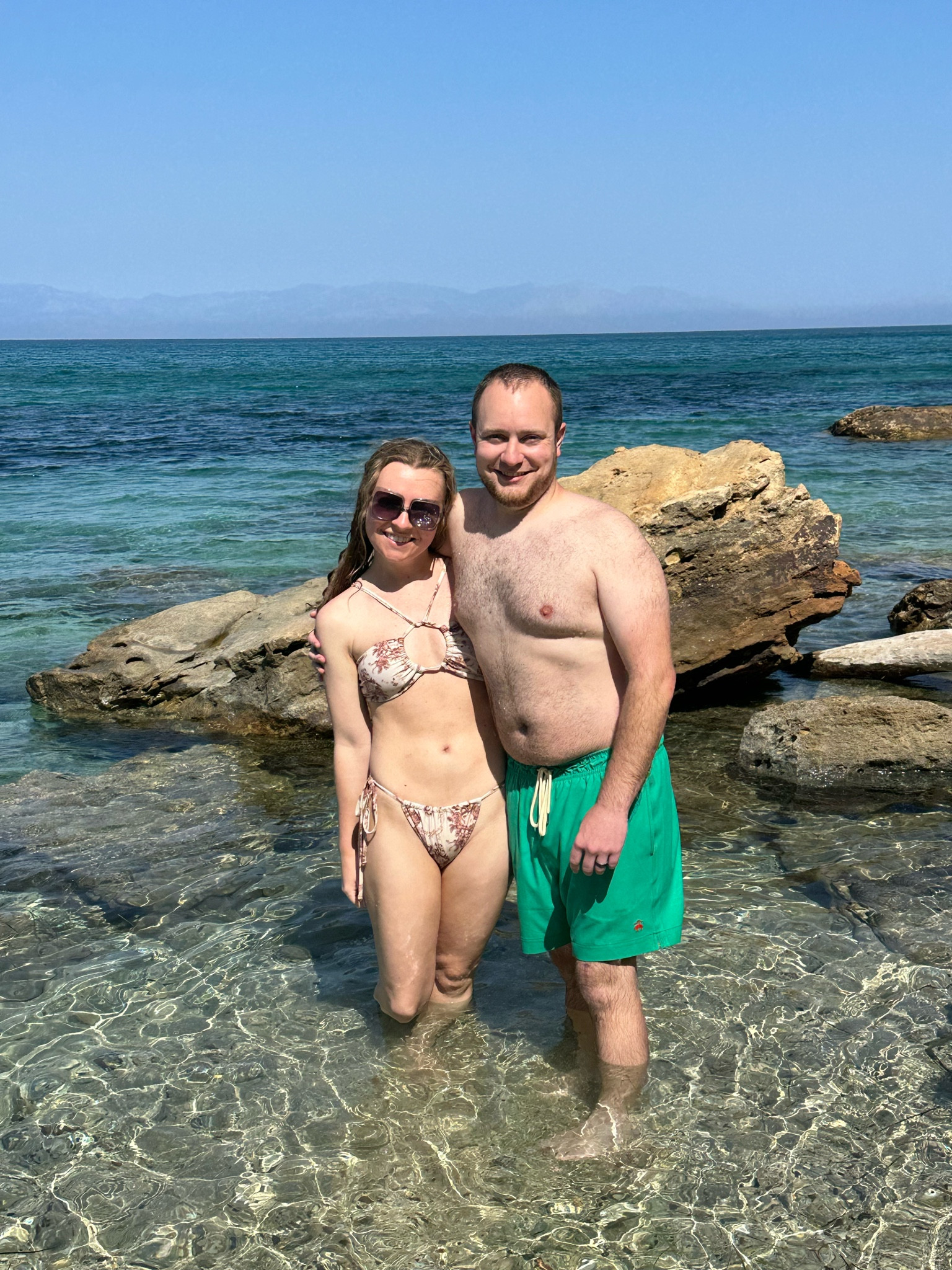 Brown halter neck floral bikini top 

#LTKMidsize #LTKParties #LTKSaleAlert