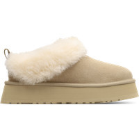 UGG Tazzelle Damen Stiefel - Gelb - Größe 38 - Leder | Foot Locker DE