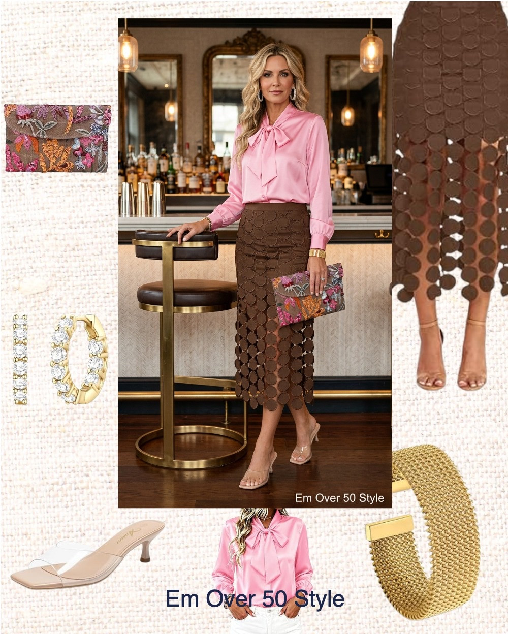 Simply but elegant!

#LTKootd #LTKSaleAlert #LTKmomlife
