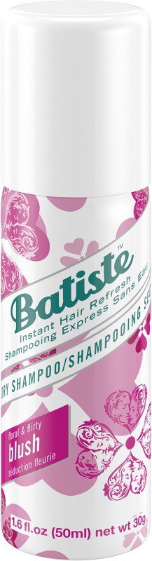Travel Size Dry Shampoo | Ulta