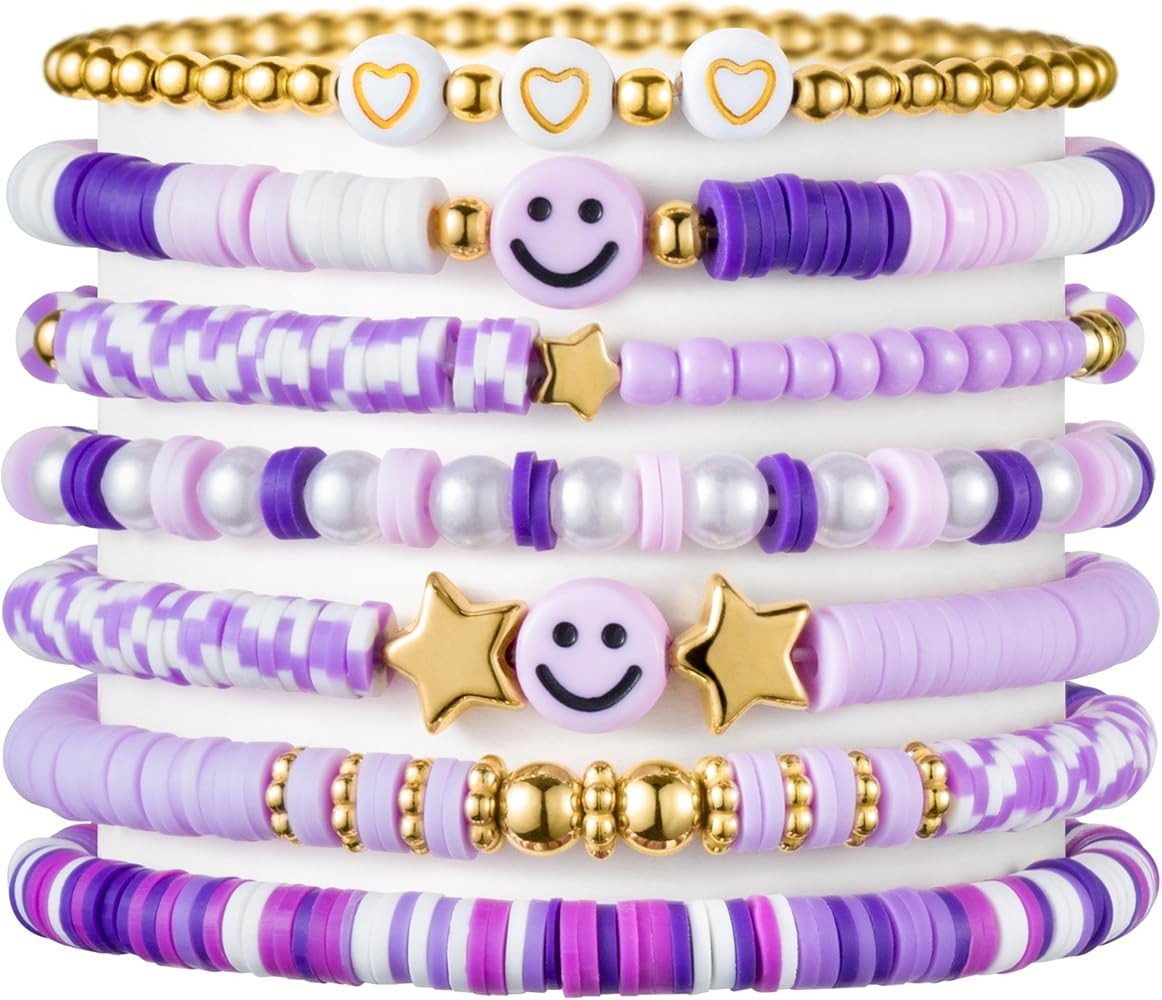 LieToi | Amazon (US)