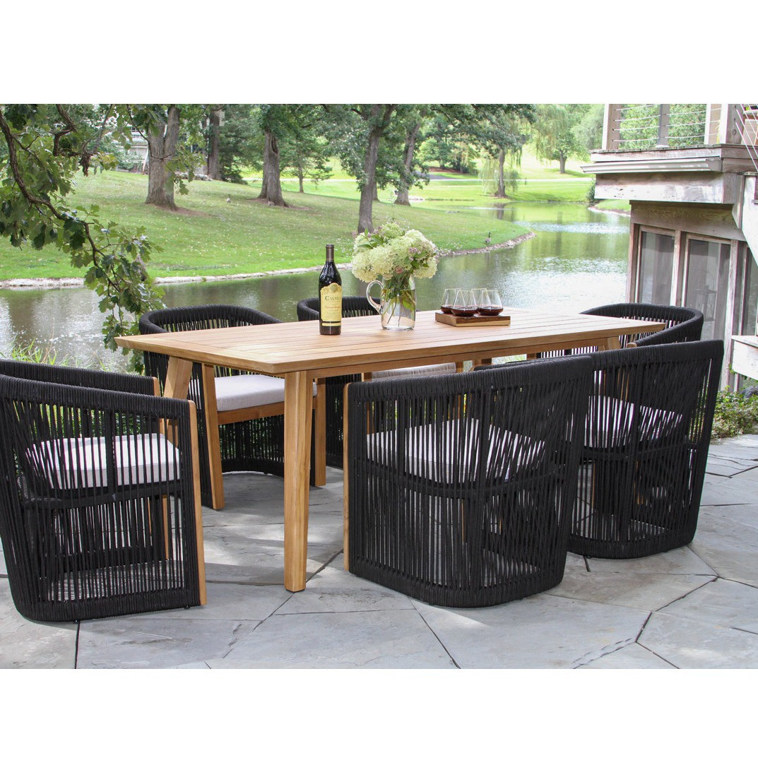 Wayfair Sale, Spring Cyber Week, Wayfair Deals, Outdoor Dining Set, Patio Dining Set, Patio Furniture, Outdoor Furniture, Garden Furniture, Backyard Furniture, Patio Table, Outdoor Table, Dining Set, Patio Chairs, Outdoor Chairs, Garden Dining, Backyard Dining, Outdoor Living, Patio Decor, Garden Decor, Backyard Decor, Summer Patio, Patio Refresh, Outdoor Refresh, Patio Ideas, Backyard Ideas, Garden Ideas, Patio Setup, Backyard Setup, Outdoor Setup, Deck Furniture, Deck Decor, Balcony Furniture, Balcony Decor, Terrace Furniture, Terrace Decor, Outdoor Seating, Dining Table Set, Modern Patio, Luxury Patio, Affordable Patio, Small Patio Set, Large Patio Set, Compact Dining Set, Expandable Dining Table, Extendable Table, Folding Patio Set, Weather Resistant Furniture, All Weather Furniture, Wicker Patio Set, Rattan Dining Set, Metal Patio Set, Wooden Patio Set, Teak Dining Set, Aluminum Patio Set, Glass Top Table, Cushioned Chairs, Comfortable Seating, Outdoor Cushions, Patio Umbrella Set, Shade Patio Set, Poolside Furniture, Garden Party Setup, Outdoor Entertaining, Hosting Essentials, Family Dining Outdoor, Party Ready Patio, BBQ Setup, Grill Area Setup, Backyard Party, Summer Hosting, Patio Dining Ideas, Backyard Dining Ideas, Garden Dining Ideas, 5 Seater Dining Set, 6 Seater Dining Set, 7 Seater Dining Set, 8 Seater Dining Set, 10 Seater Dining Set, 12 Seater Dining Set, Large Family Dining, Small Space Patio, Apartment Balcony Set, Condo Patio Set, Outdoor Kitchen Dining, Fire Pit Dining Set, Cozy Patio Setup, Chic Outdoor Space, Aesthetic Patio, Minimal Patio, Boho Patio, Modern Outdoor Decor, Classic Patio Style, Farmhouse Patio, Coastal Patio Decor, Luxury Outdoor Living, Budget Friendly Patio, Sale Alert, Clearance Sale, Huge Discounts, Best Deals, Limited Time Sale, Seasonal Sale, Summer Sale, Spring Sale, Online Furniture Sale, Shop Now Deals, Trending Patio, Viral Home Finds, LTK Finds, Amazon Patio Alternatives, Wayfair Patio Finds, Outdoor Makeover, Patio Glow Up, Backyard Glow Up, Garden Makeover, Home Improvement Outdoor, Exterior Decor, Patio Styling, Backyard Styling, Garden Styling, Outdoor Inspiration, Patio Inspiration, Backyard Inspiration, Garden Inspiration, Dream Backyard, Dream Patio, Relaxing Outdoor Space, Cozy Backyard, Lounge Patio,
