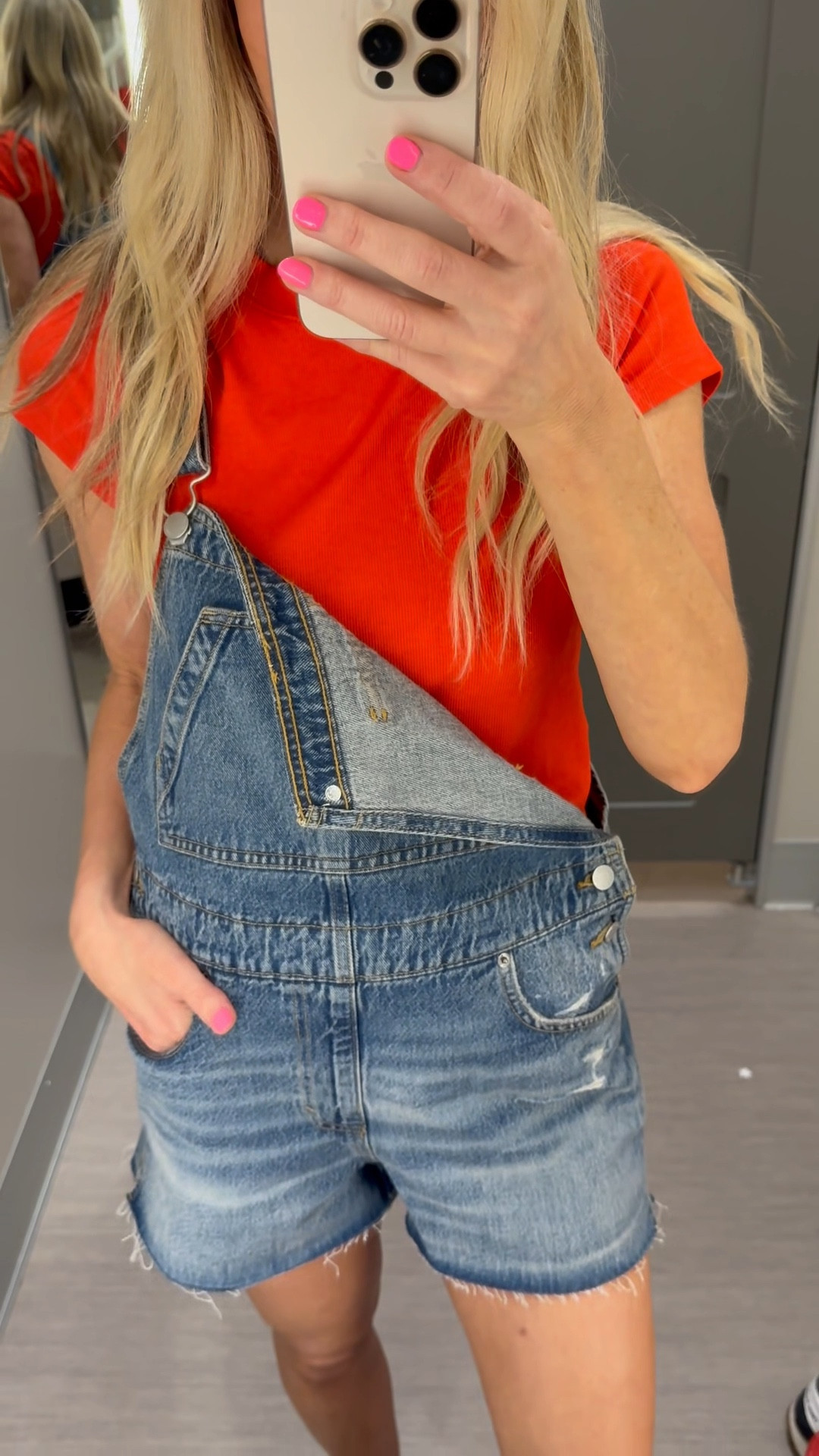 Get ready for Memorial Day weekend with all these fun Target finds! 🇺🇸 🎯 Everything is linked in my LTK.

#LTKSeasonal #LTKSummerEdit