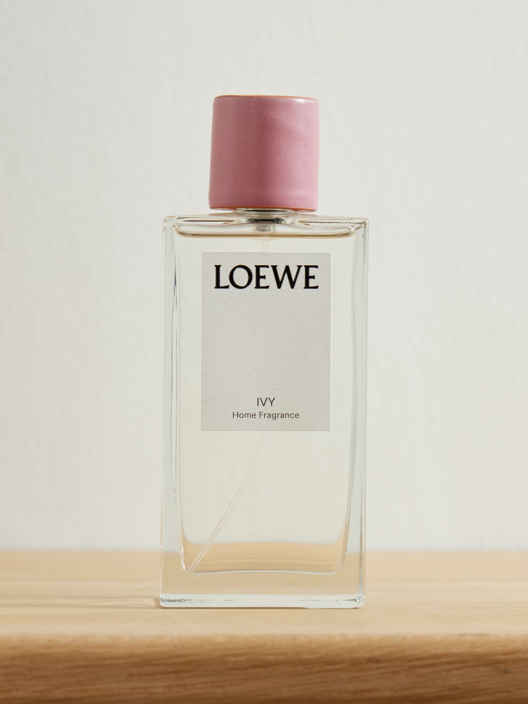 Home Fragrance - Cypress Balls, 150ml | NET-A-PORTER (UK & EU)