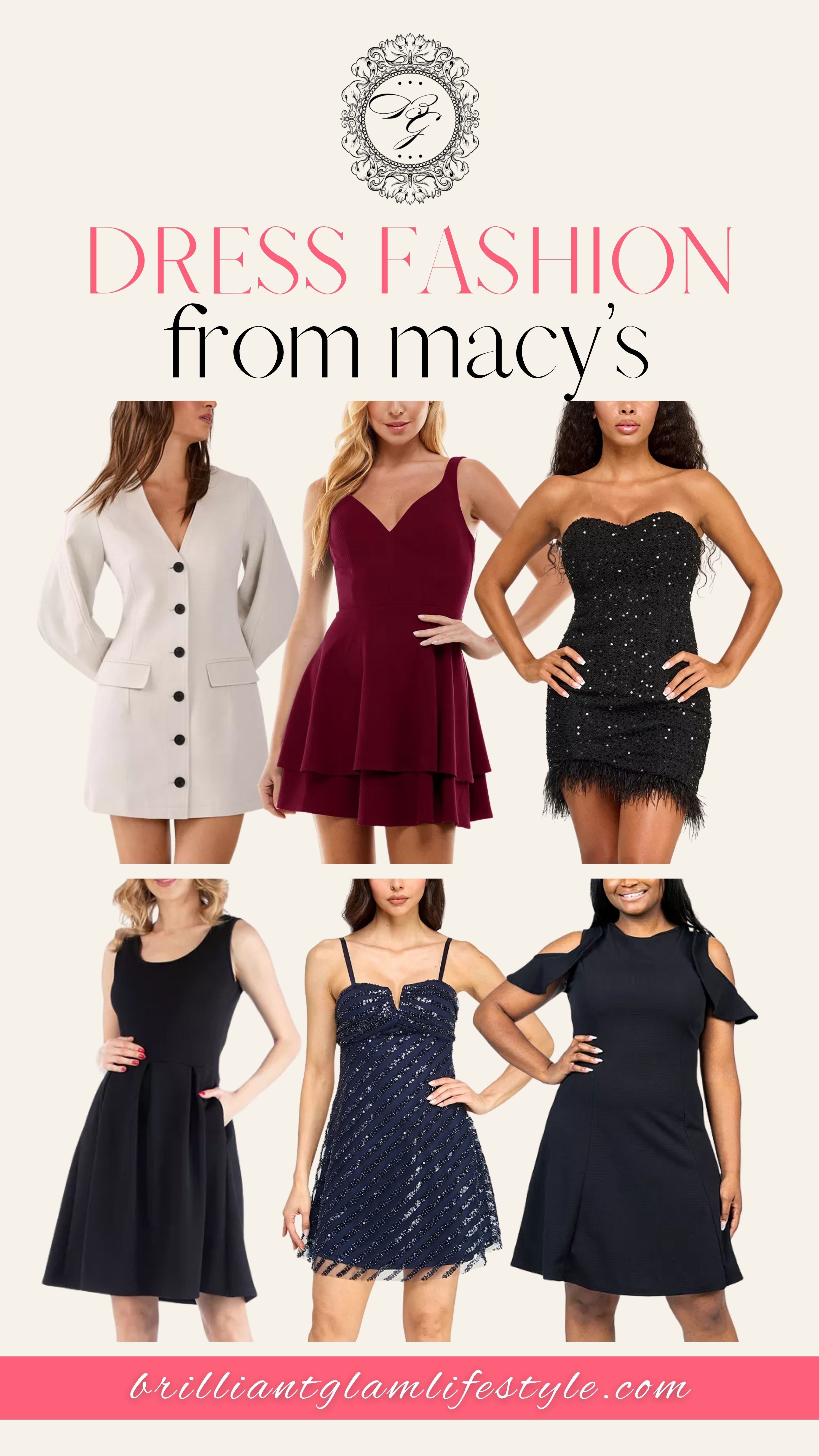 Spring Looks Start Here 🌷
Refresh your wardrobe with the perfect spring outfit. Think airy fabrics, soft pastels, and easy styles that bring comfort and confidence to every sunny day.
#SpringFashion #SpringOutfitIdeas #OOTDStyle #FashionInspo #SeasonalStyle #SpringVibes #StyleRefresh #TrendyLooks 

 #LTKSeasonal #LTKU #LTKSaleAlert