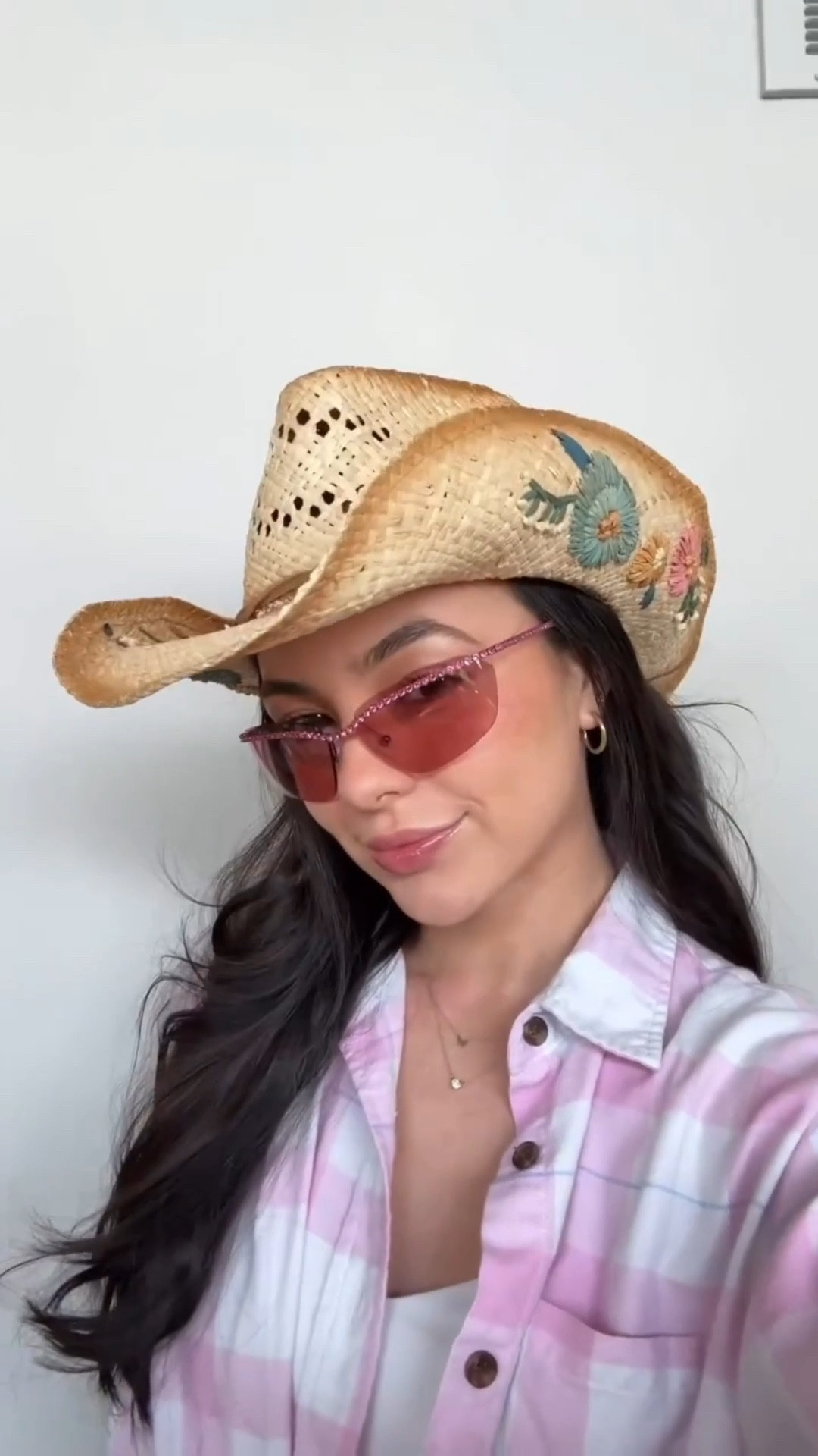 Dressing up like a cowgirl for my niece’s bday party! 

#LTKootd #LTKFestival #LTKgrwm