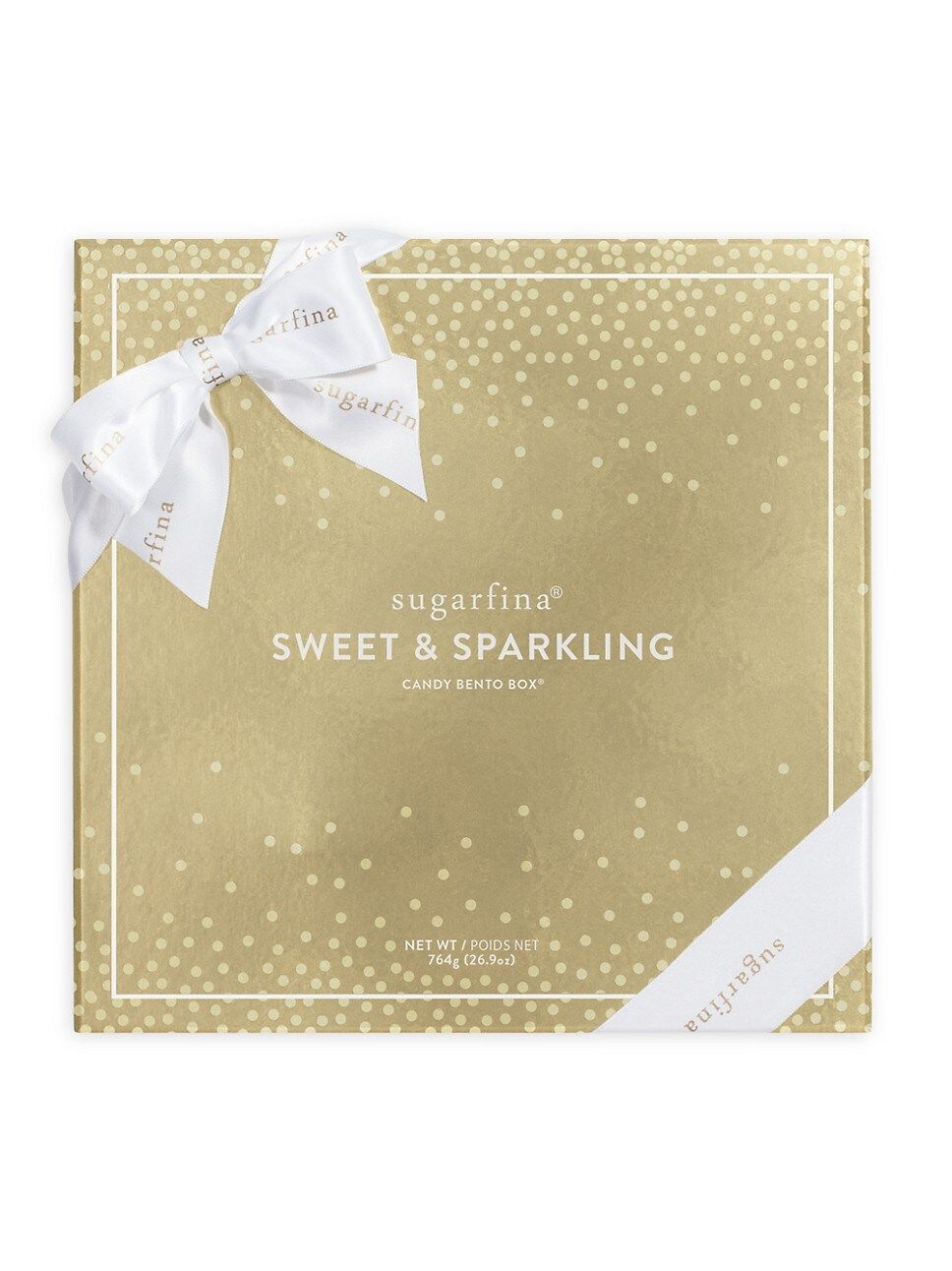 Sweet & Sparkling 8-Piece Candy Set | Saks Fifth Avenue