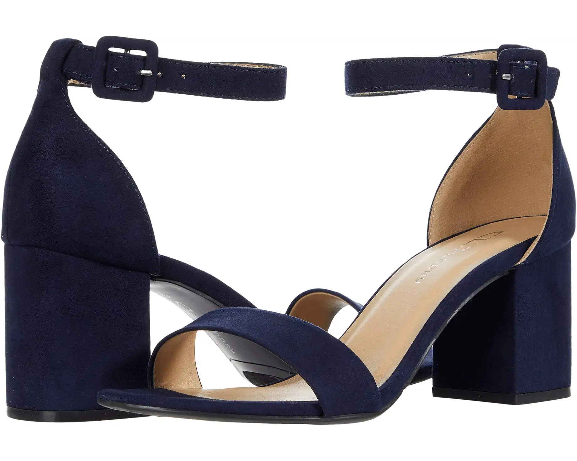 Women's CL By Laundry Jody | Zappos