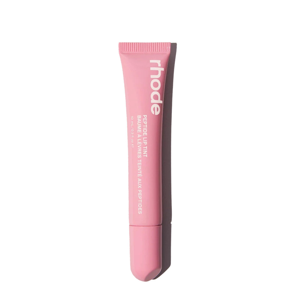 peptide lip tint ribbon — Default Title | rhode skin