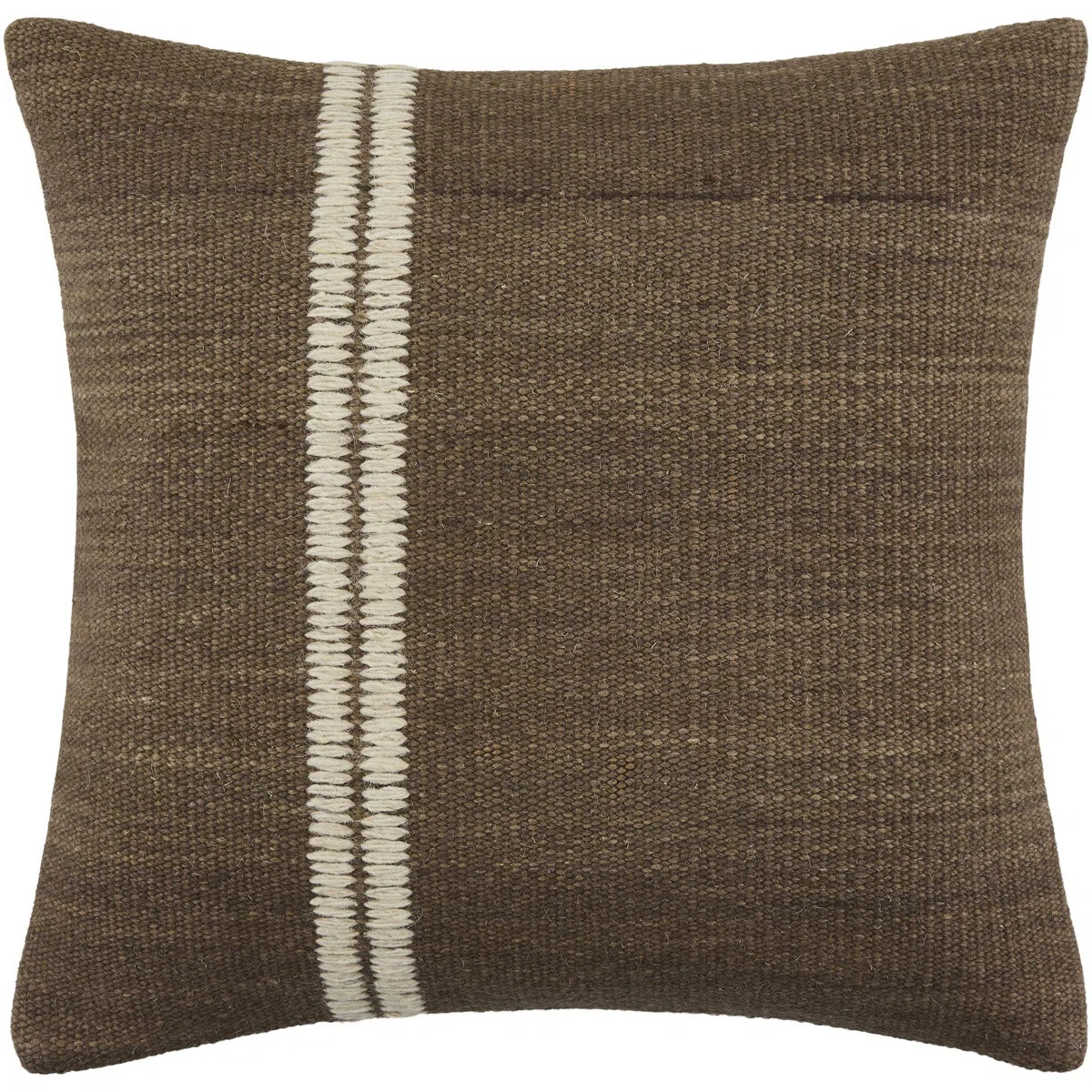 Jundah Accent Pillow | Wayfair North America