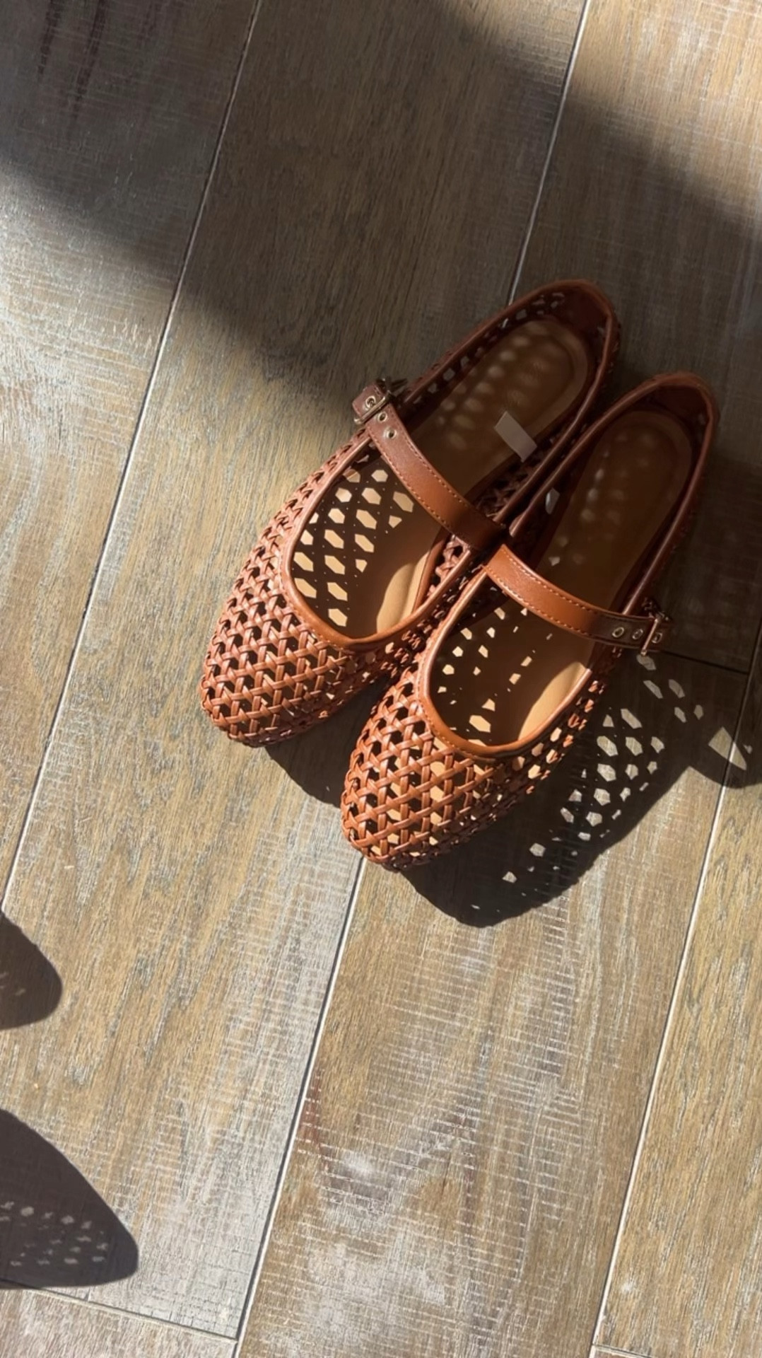  ✨Tap the bell and ❤️ for over 40 fashion, midlife style, midsize fashion and luxury looks for less. 

⭐️Buy them! These will sell out. So cute and comfortable!

Target new arrivals! They have so many great spring pieces at great price points!

⬇️Sizing information:
Shoes tts



👑"Helping you look good, feel good!" - Lindsey Denver


over 40, over 50, fashion over 40, pear shape, apron belly, Midsize style, midsize mom, curvy outfits, size 10 style, midsize winter outfits, size 10 style, size 12, size 12 style, size 14, winter fashion 

Follow my shop @Over40andmidlife on the @shop.LTK app to shop this post and get my exclusive app-only content!

#liketkit 
@shop.ltk
https://liketk.it/54SaC

Follow my shop @Over40andmidlife on the @shop.LTK app to shop this post and get my exclusive app-only content!

#liketkit 
@shop.ltk
https://liketk.it/54SfH

Follow my shop @Over40andmidlife on the @shop.LTK app to shop this post and get my exclusive app-only content!

#liketkit #LTKMidsize #LTKPlusSize #LTKOver40
@shop.ltk
https://liketk.it/54SjC