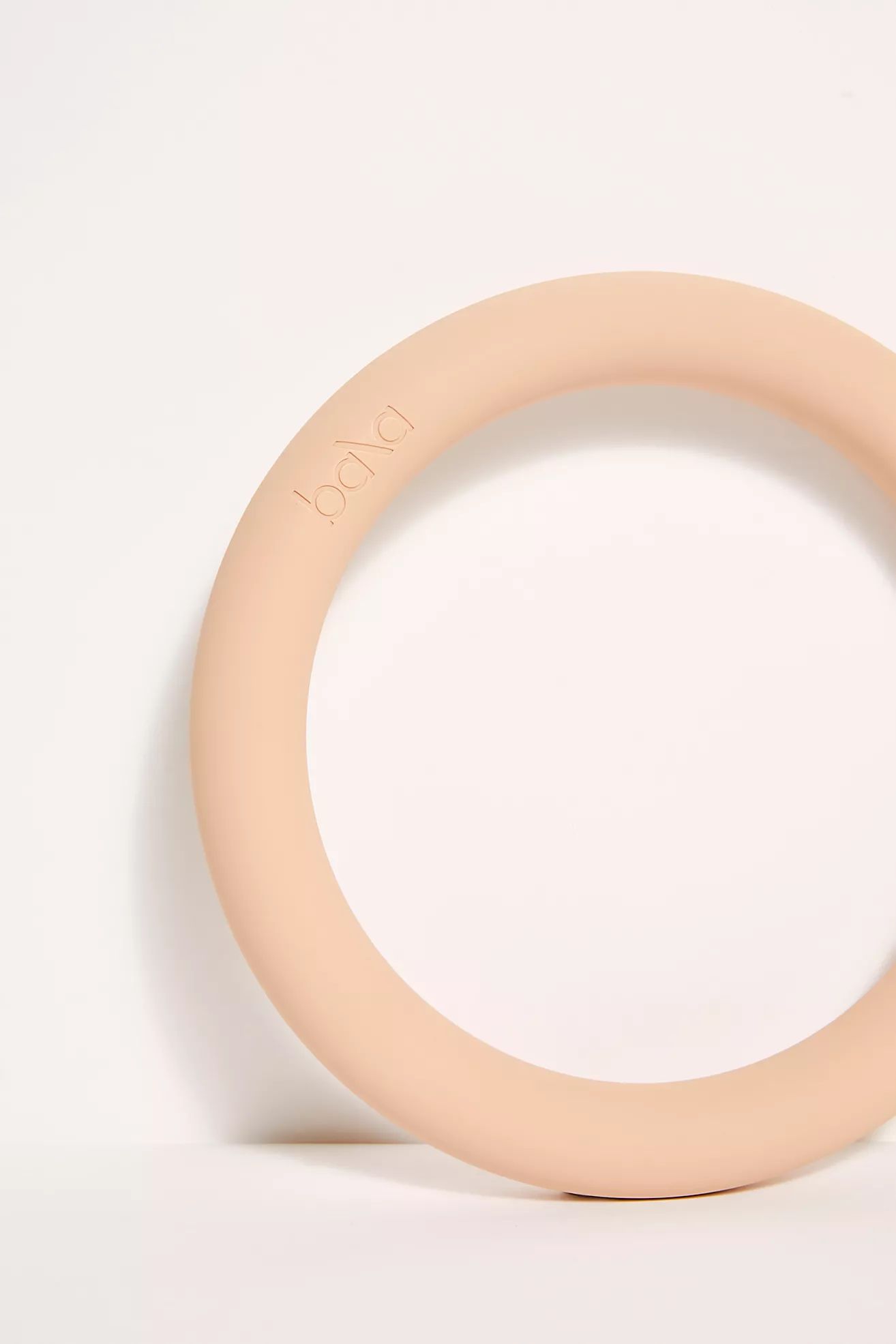 Bala The Power Ring | Free People (Global - UK&FR Excluded)