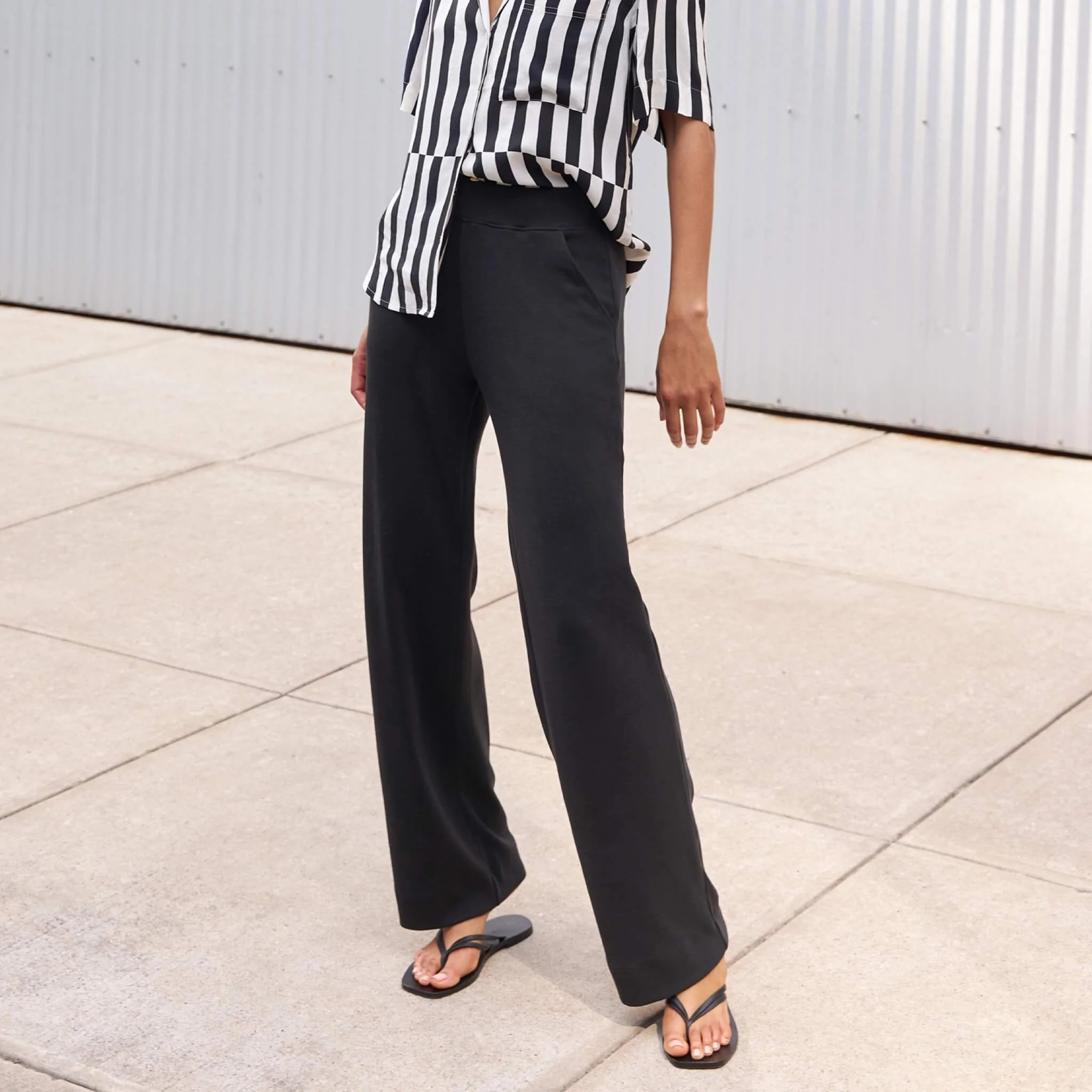 The High Hopes | AYR