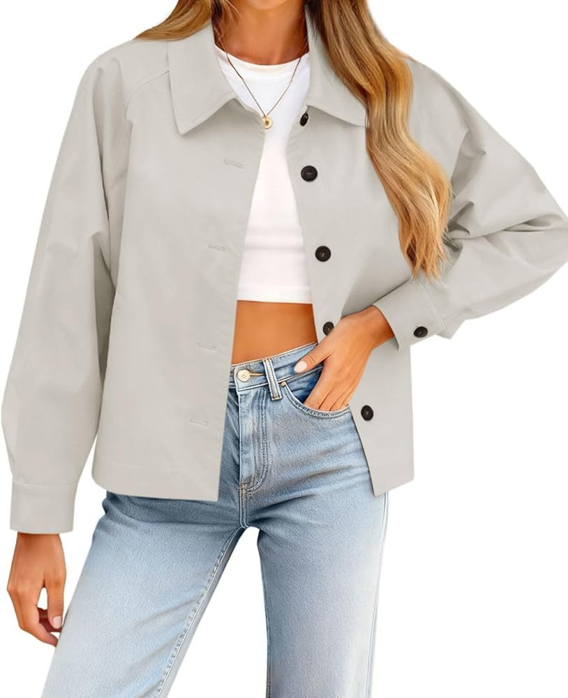 Tankaneo | Amazon (US)