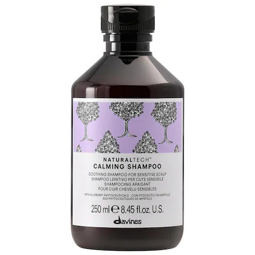 Calming Shampoo | Sephora (US)