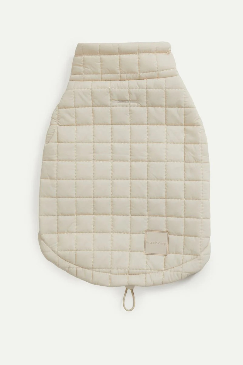 Easy Fit Jacket | max-bone