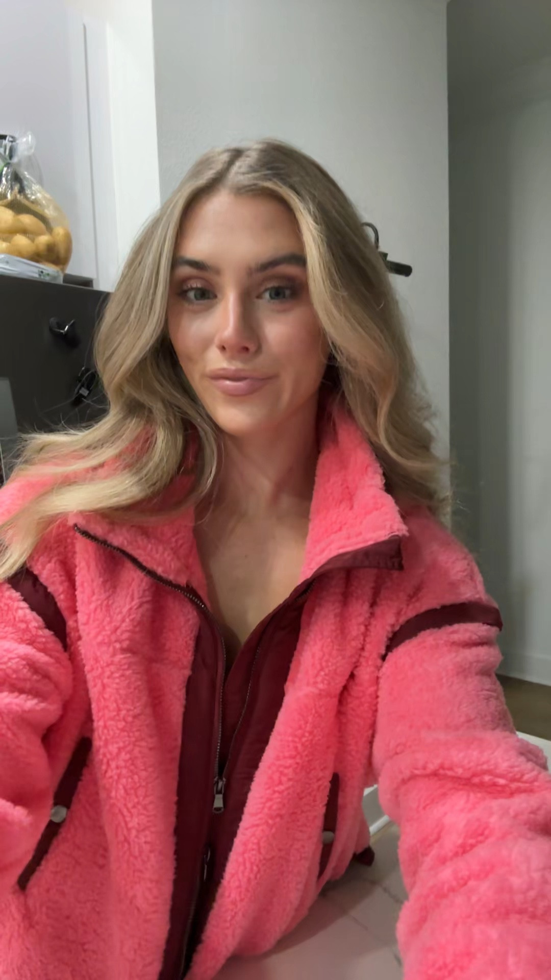 If you have a puppy or you’re getting a puppy these will save you for the puppy trenches for sure! Enrichment is the key to keeping them occupied and a little bit of peace and quiet! @Chewy 

#LTKmomlife #LTKstorytime #LTKHome