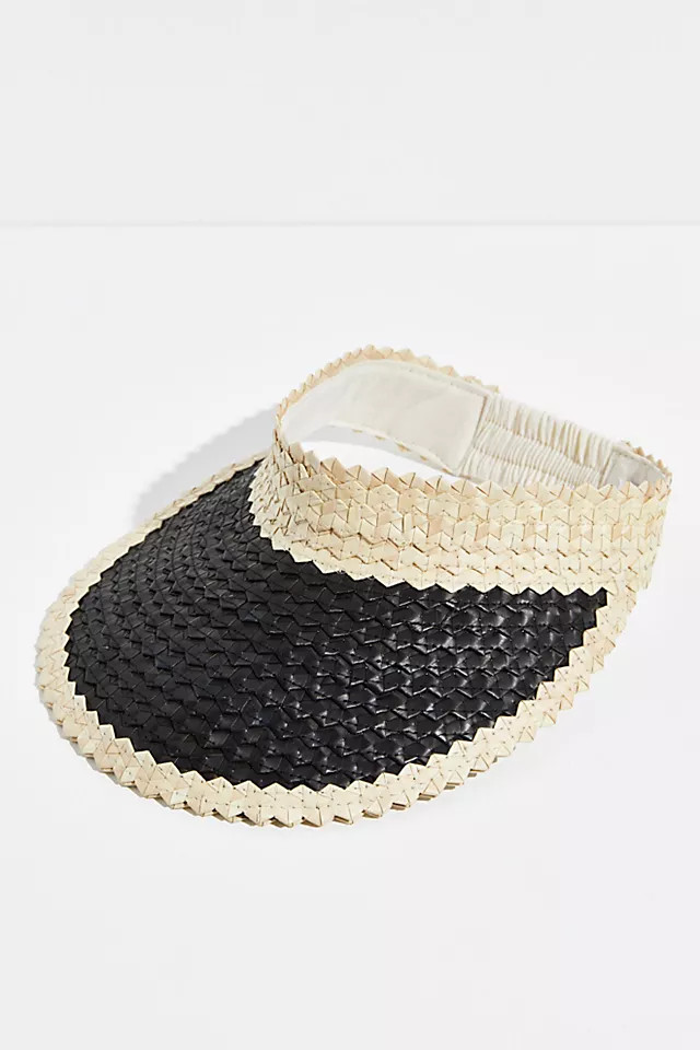 Free People | Free People (Global - UK&FR Excluded)