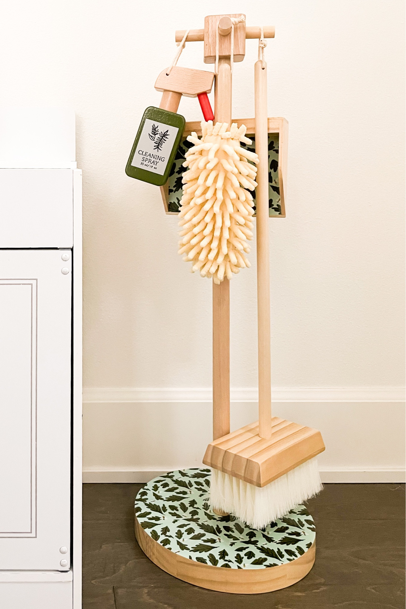 Kids gifts - kids cleaning set - kids toys 

#LTKfamily #LTKkids #LTKbaby