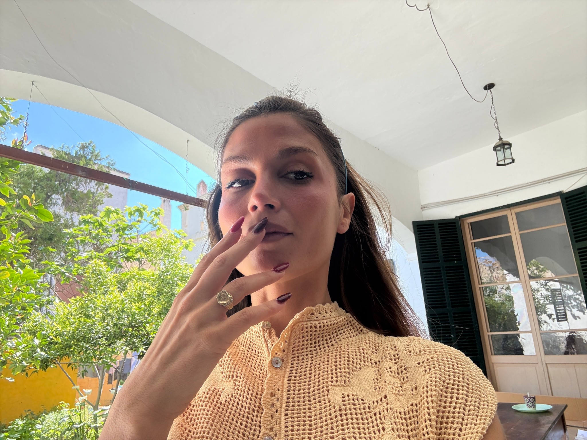 #LTKpetite #LTKdeutschland #LTKeurope