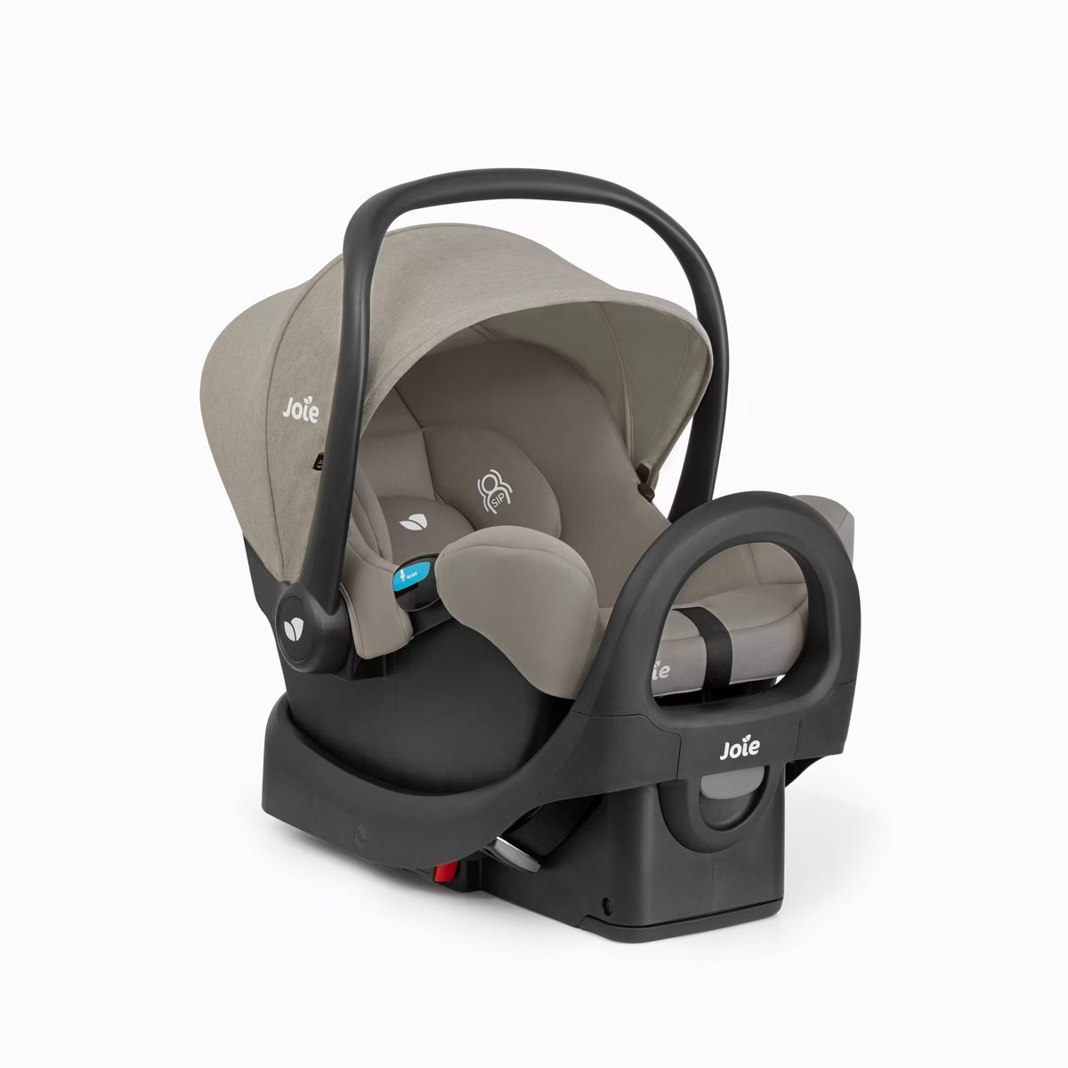Joie Rue Infant Car Seat with Base - Dove | Target